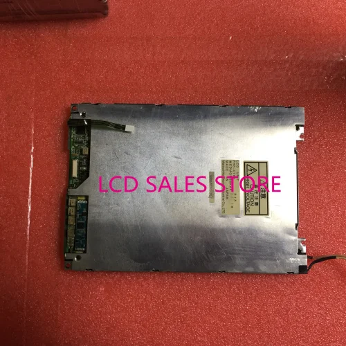 

EDMGRB8KAF 7.8 INCH ORIGINAL EDMGRB8KMF EDMGRB8KHF EDMGRB8KJF EDMGRB8KSF EDMGRB8KPF MADE IN JAPAN