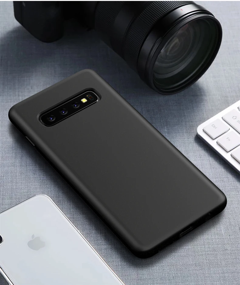 Samsung S10 Plus Case (14)