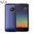 SERVO W380 смартфон 4,5 «Экран mtk6580m четыре ядра 1,3 ГГц Android 7,0 телефона Встроенная память 4 ГБ Камера 5.0MP gps WCDMA мобильных телефонов