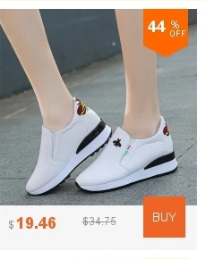 dianxiaobao