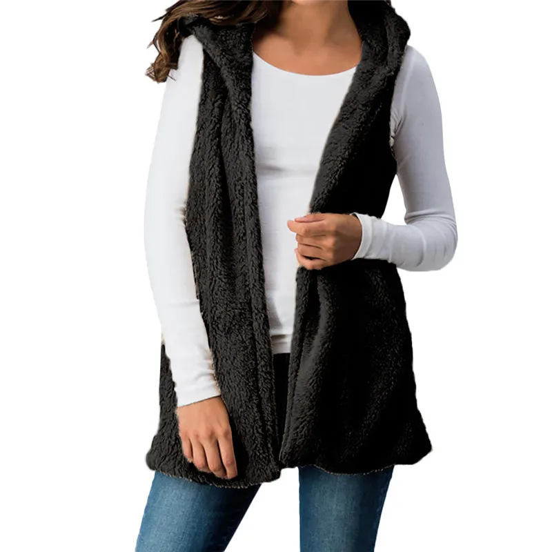 Hoodies Coat 14