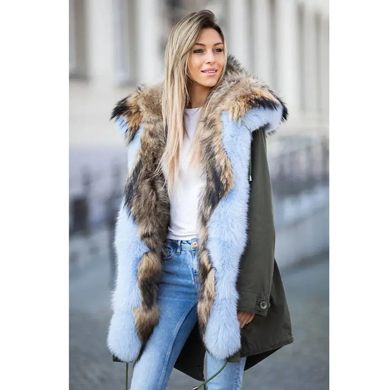 pol_pm_Parka-damska-obszyta-naturalnym-futrem-z-lisa-i-jenota-1252_5