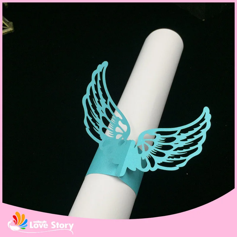 NK-005 (3)