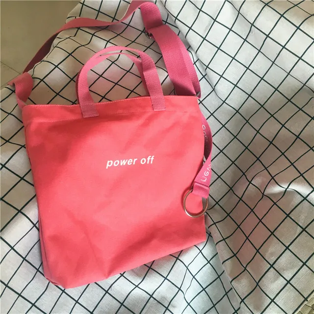 Сумка на плечо для занятий спортом, женская сумка для путешествий, Повседневная сумка для покупок, светильник, сумка для багажа, пляжная сумка для фитнеса, розовый цвет - Цвет: pink