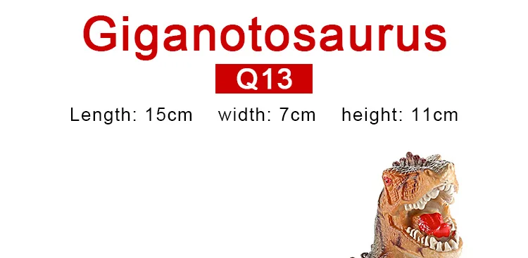 -16-_28