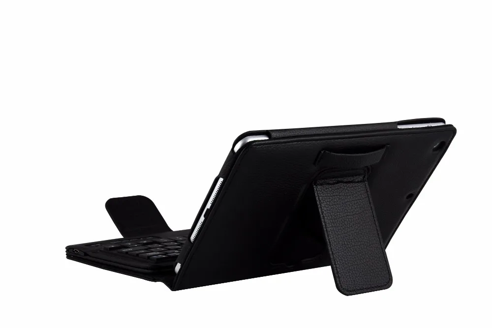 ipadmini 1 2 3(SPM01) (7)