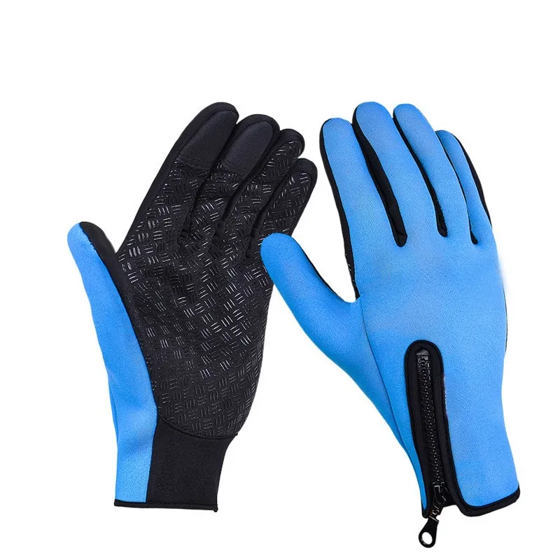 blue_conew1