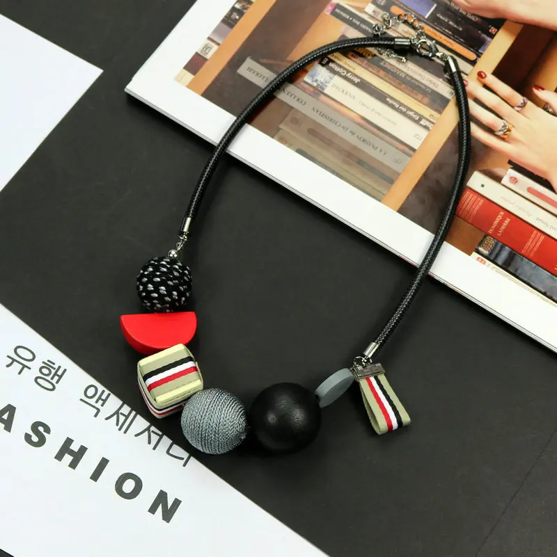 4607994409_1702559720