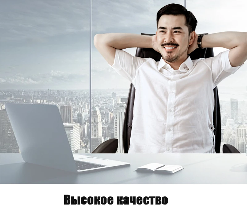 TB1VPJPpr5YBuNjSspoL6TeNFXa_400x400_03