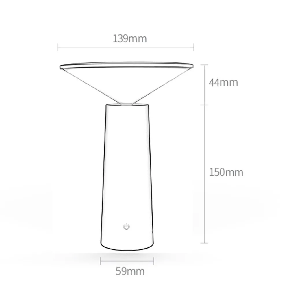 DJ578502-S-2-1
