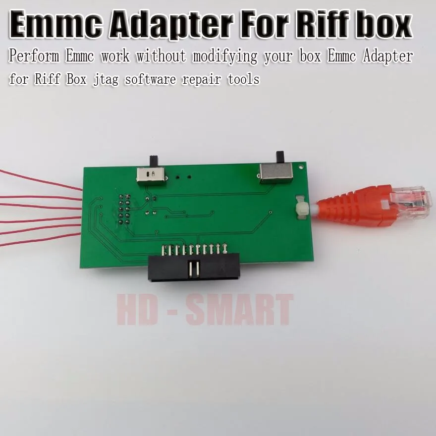 RIFF-Adapter-2