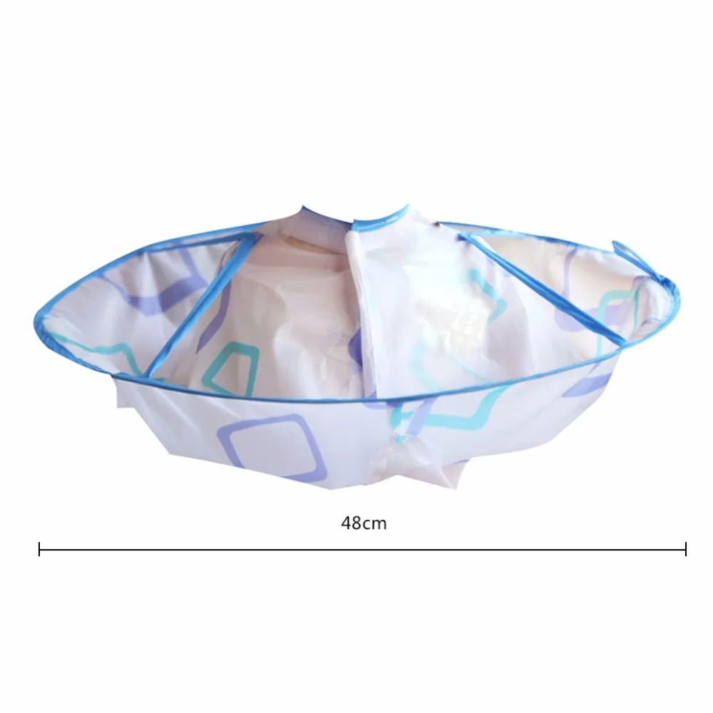 GF0037600-other