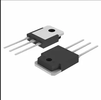 

FDA59N30 Field Effect 59A300V 59N30 Transistor Brand New Original High Quality Guarantee TO3P