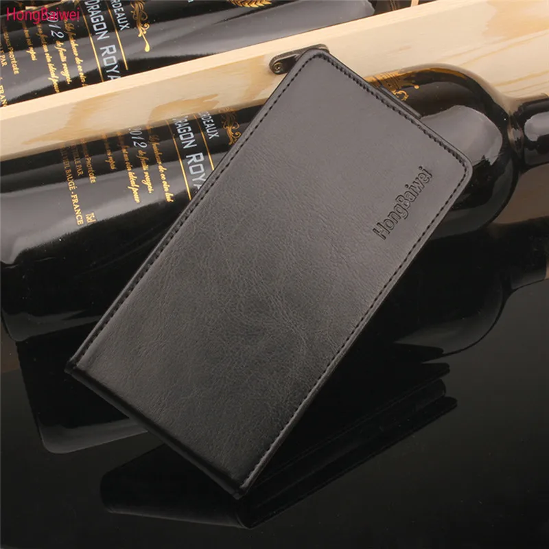 

HongBaiwei For Motorola Moto G5S Case Luxury Wallet Leather Case Shell Funda For Motorola Moto G5S cover Flip Protective bags