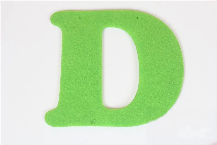 D-5