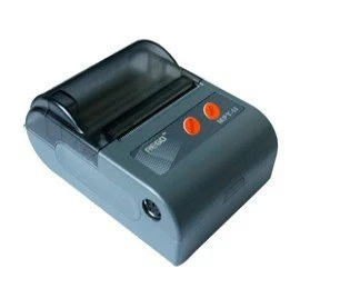 mpt2 printer