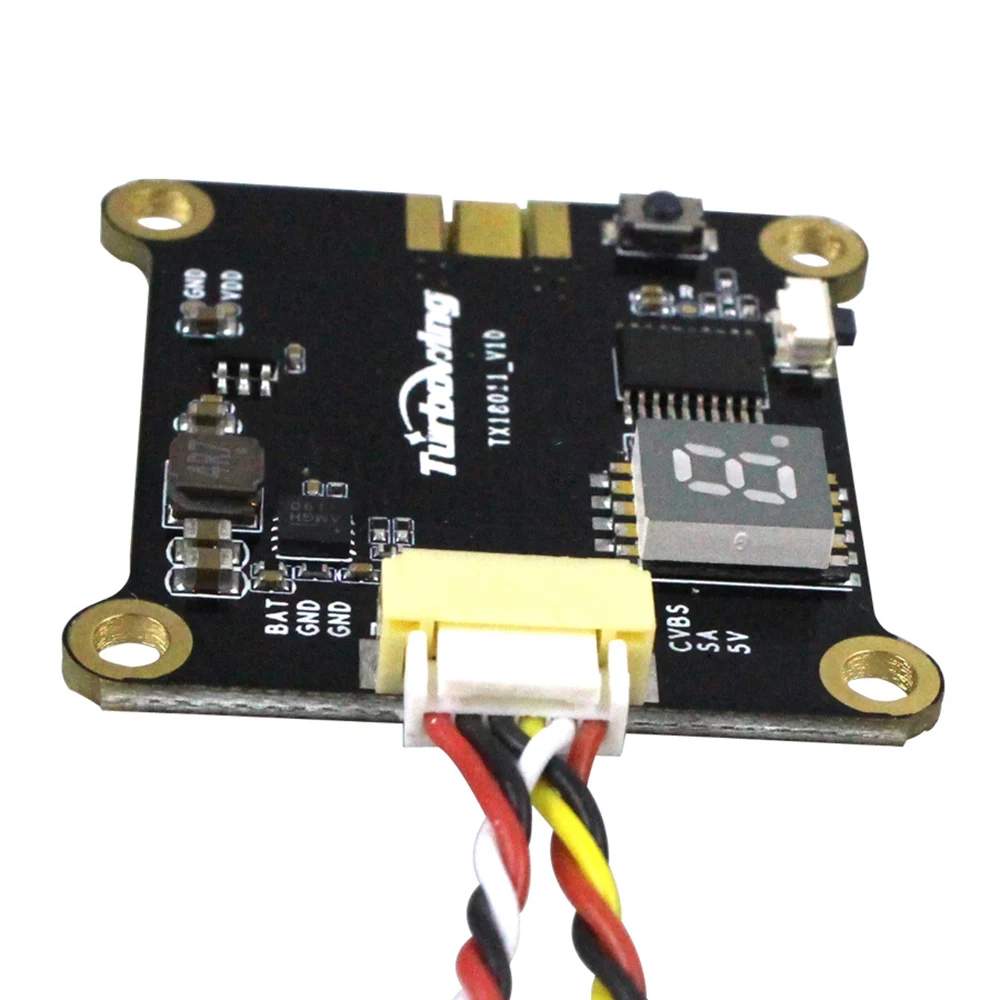 Turbowing-Cyclops-TX18011-0-25-200-600-mW-Schaltbare-5-8G-48CH-FPV-VTX-Video-Sender (2)