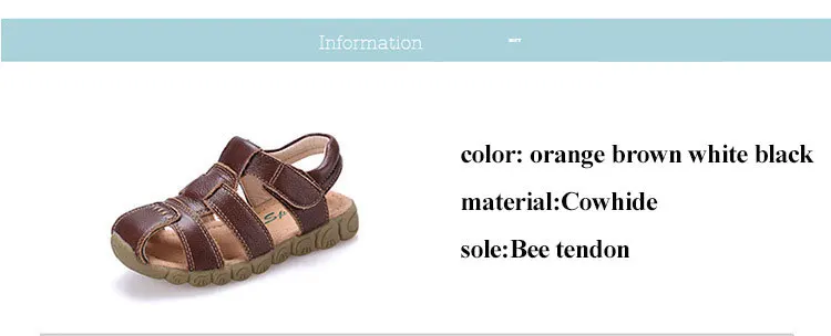 4079370548_1877544291