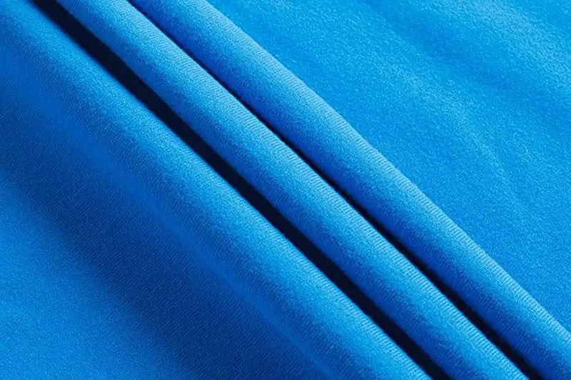 SWT240_Blue_04