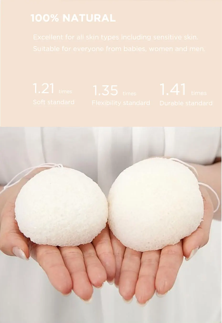 KONGJAC_11