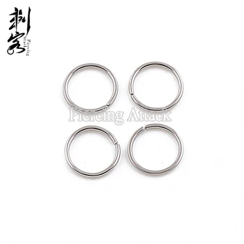 Изображение товара 0