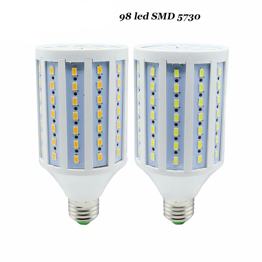 HTB1nTGLSpXXXXcPaXXXq6xXFXXXW