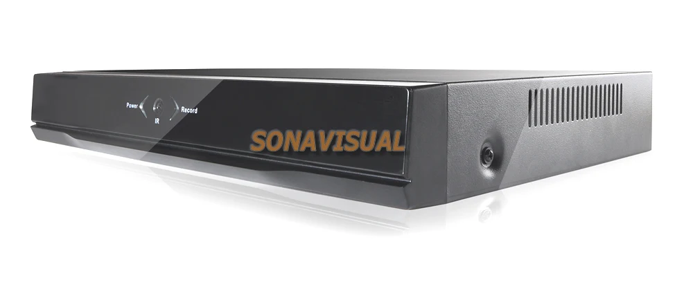 NVR5116S-1