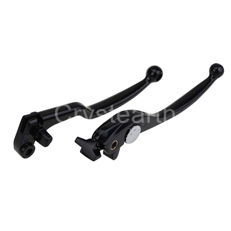 MP-GG-16-BL (10)