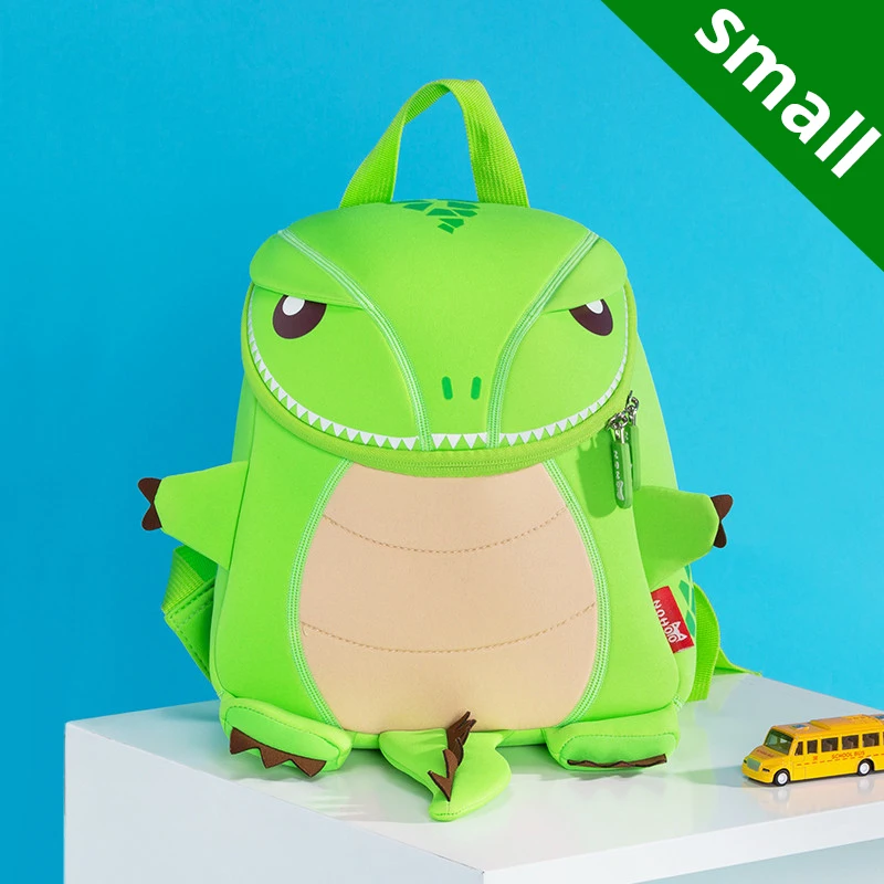 Mochilas escolares