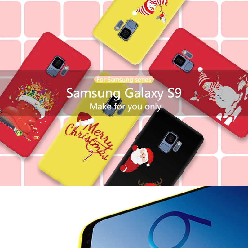 _01