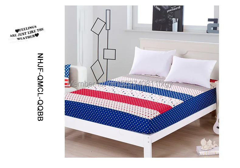 100%-Cotton-Fitted-Sheet_11_02