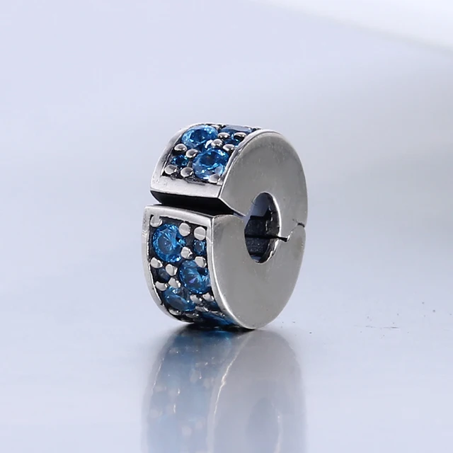 pandora charms clip beads pandora charms clip beads