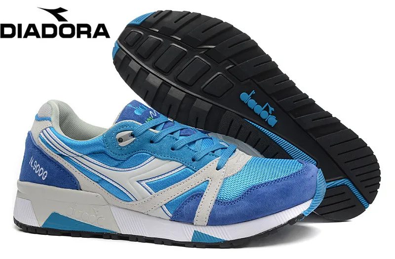 Prix pour Nouveau Diadora N9000 de NYL Hommes Européenne célèbre marque Hommes Planche À Roulettes de Chaussures, Diadora Sport Chaussures Saphir bleu Couleurs taille40-44 Prix pour Nouveau Diadora N9000 de NYL Hommes Européenne célèbre marque Hommes Planche À Roulettes de Chaussures, Diadora Sport Chaussures Saphir bleu Couleurs taille40-44