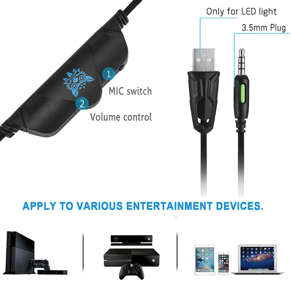 V3284BL-1-1658-7RCy