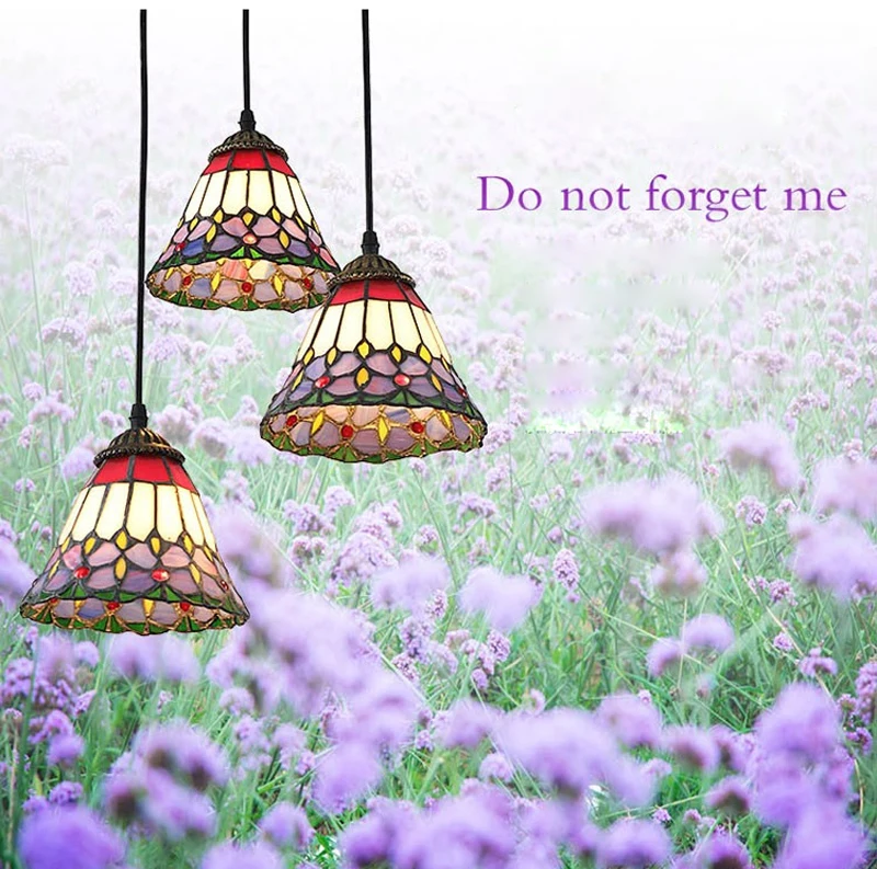 Tiffany-jardin-en-fer-forg