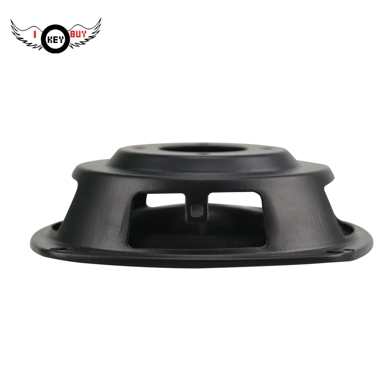 Bass Radiator Passive Radiator (4)