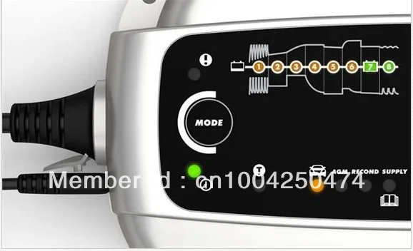 Стек Mxs 10 Купить