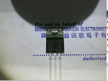 

Freeshipping BTA24-600 BTA24-600BW