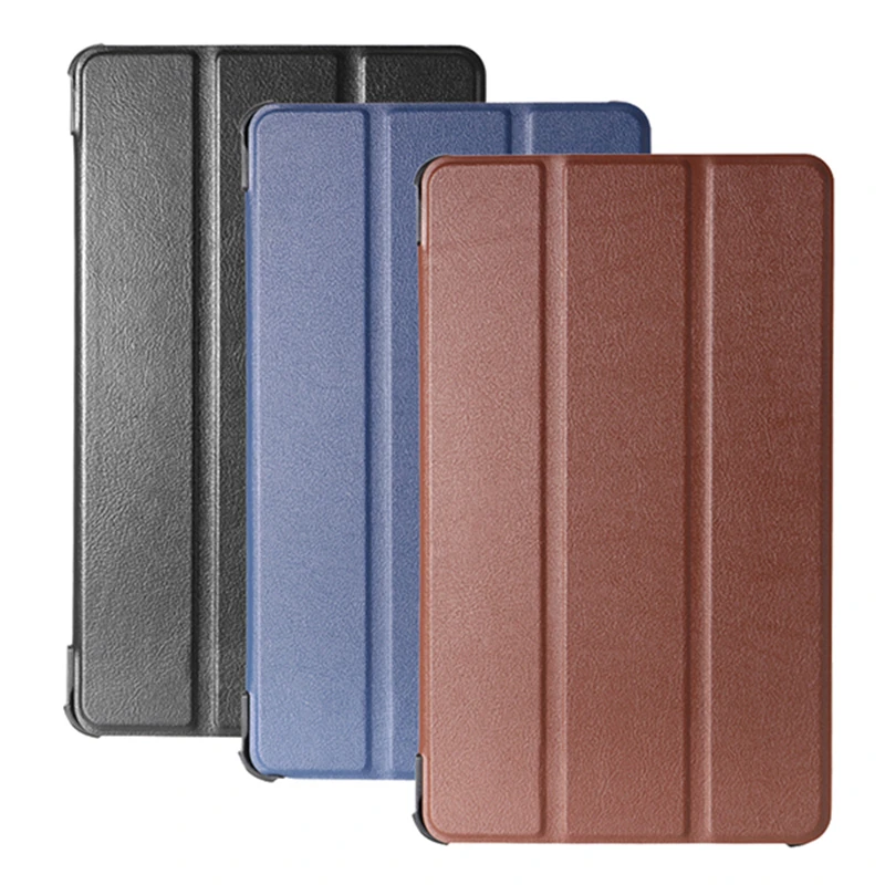 Купить Чехол Huawei Mediapad M3
