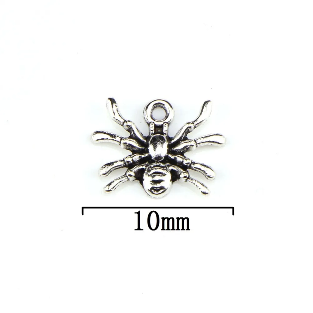 281887_no-logo_281887-1-04