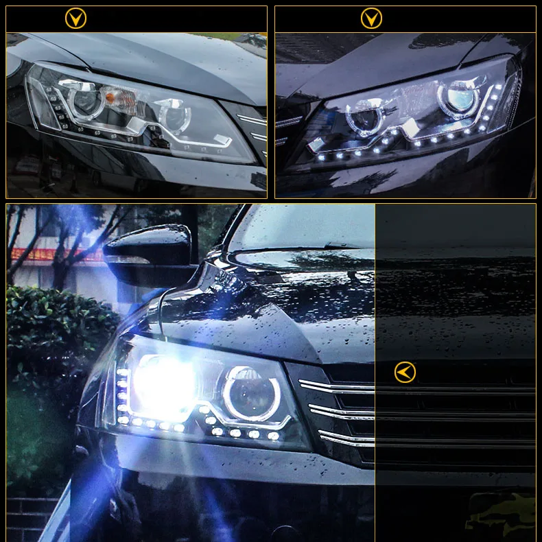 Passatdetail19