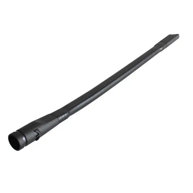 Best Price Bendable Vacuum Cleaner Crevice Tool Fit For Dyson Vacuum Cleaner Parts Extended Hose Flat Suction Head Black Best Price Bendable Vacuum Cleaner Crevice Tool Fit For Dyson Vacuum Cleaner Parts Extended Hose Flat Suction Head Black
