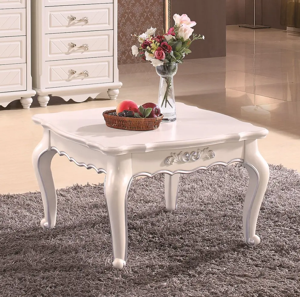 2018 Mesa Madera Comedor Table Design Direct Selling Hot Sale Mesas Antique Wooden No Cam Sehpalar Loft French Style Dinning 2018 Mesa Madera Comedor Table Design Direct Selling Hot Sale Mesas Antique Wooden No Cam Sehpalar Loft French Style Dinning