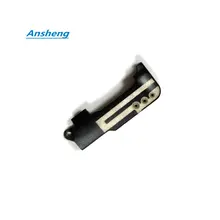 Ansheng высококачественный чехол для модуля gps антенны для смартфона lenovo P780