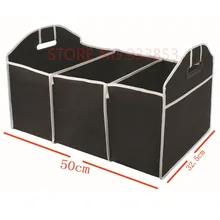 Шторка багажника автомобиля организатор для Игрушечные лошадки Еда хранения грузовик грузовой контейнер автомобиля Средства ухода для автомобиля фургон