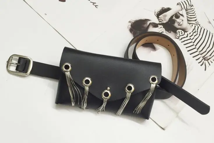 36020181218153048714