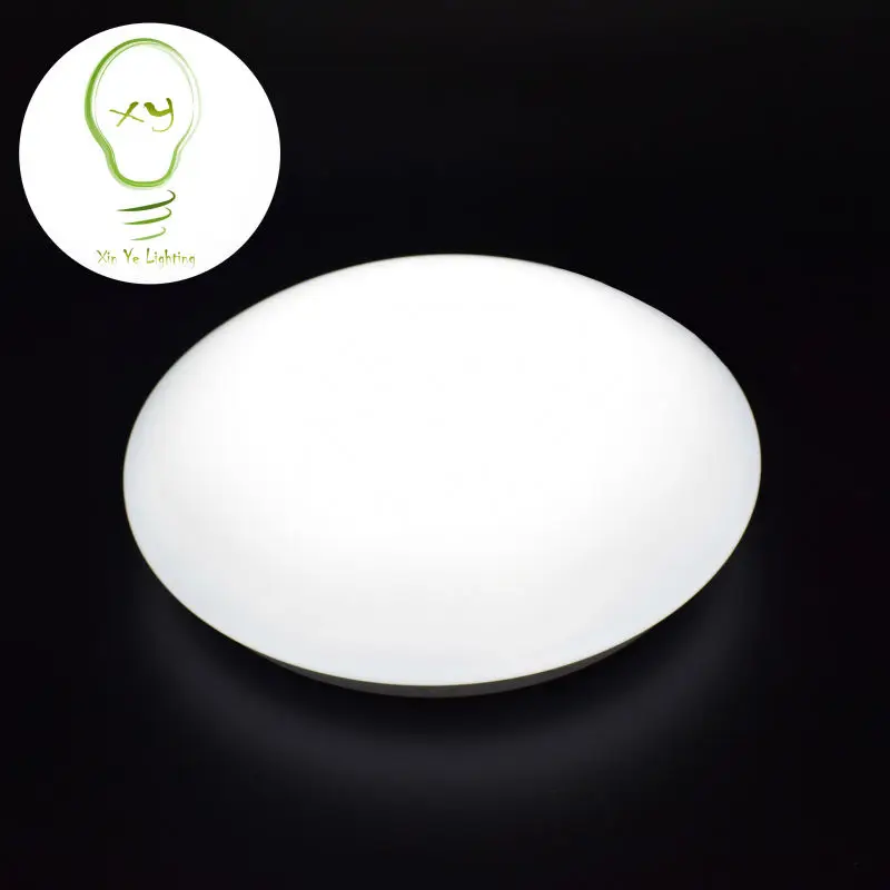 Buy All the Wattage and size Ceiling lights Living