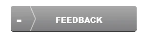 Feedback