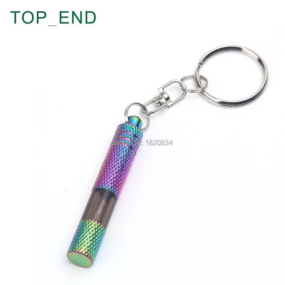 TP009-C B.jpg