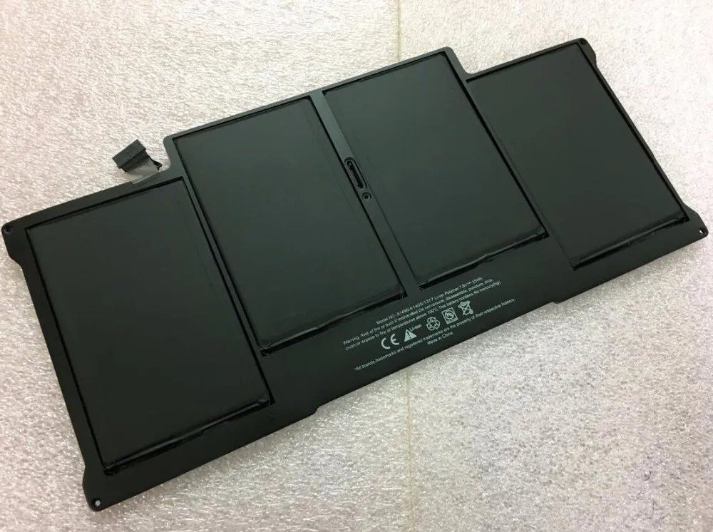 A1496 OEM 1